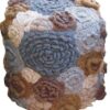 skampo-ivory-blue-taupe-hk-47b-round