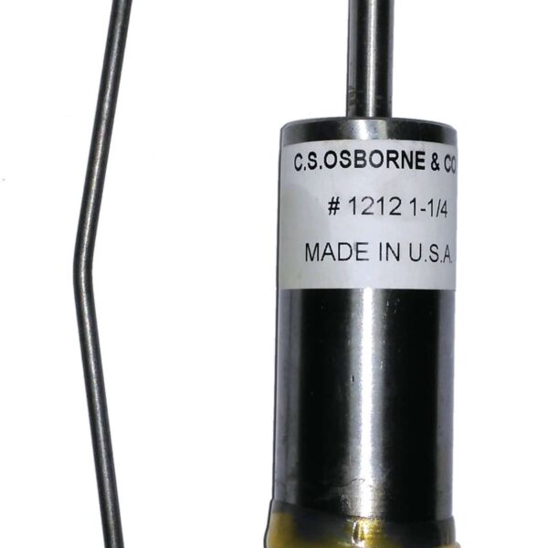 Εργαλεία Αφρολέξ - Ταπετσαρίας