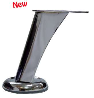 metallika-podia-epiplon