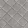 fodra-kapitone-gkri-non-woven
