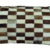 diakosmitiko-maksilari-patchwork-mpez-kafe-kb105-035b