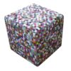 dermatino-skampo-polyxromo-kb-162-stool