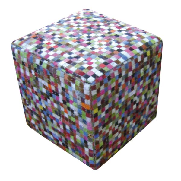 dermatino-skampo-polyxromo-kb-162-stool