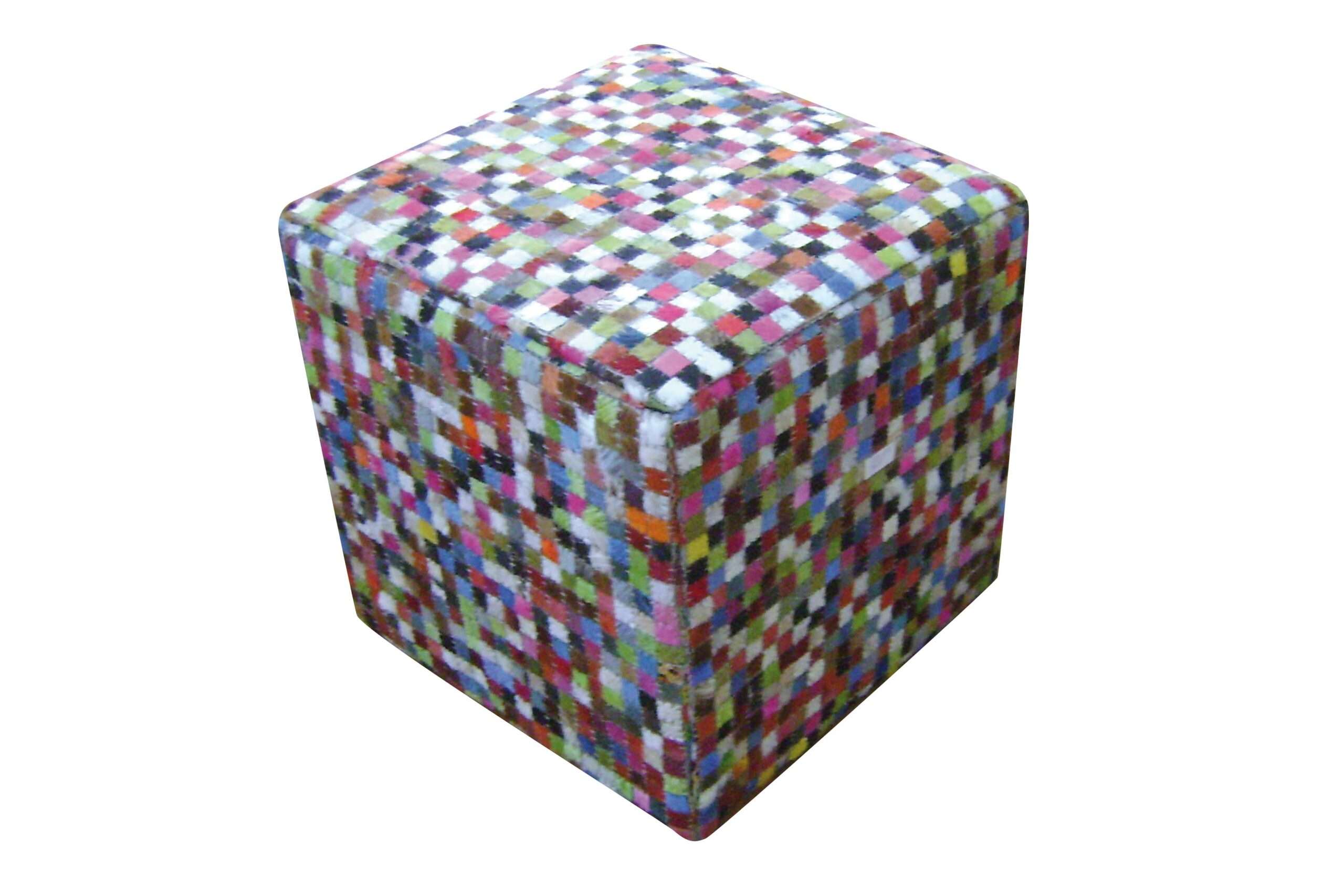 dermatino-skampo-polyxromo-kb-162-stool