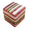dermatino-skampo-polyxromo-kb-273-stool