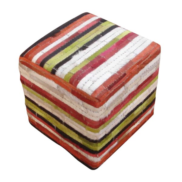 dermatino-skampo-polyxromo-kb-273-stool