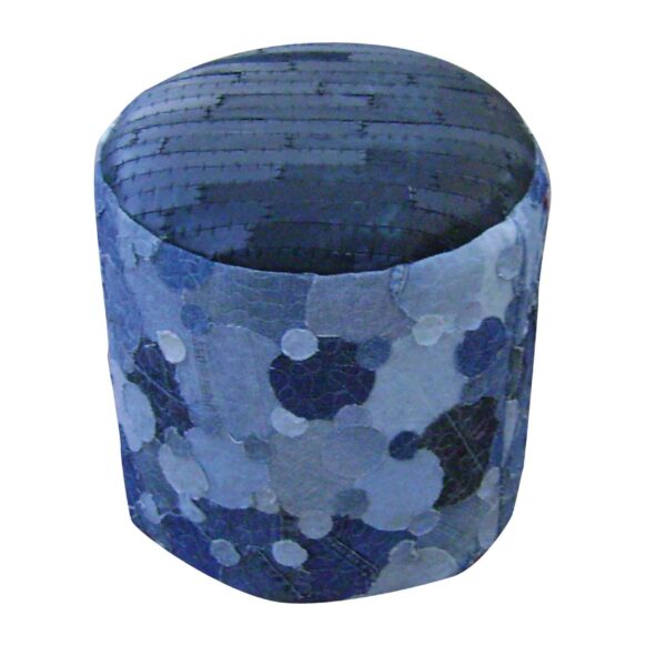 dermatino-skampo-mple-mauro-kb385a-round