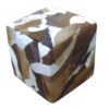 dermatino-skampo-mpez-kafe-kb-422-stool