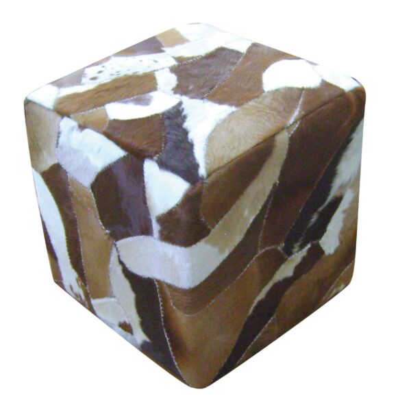 dermatino-skampo-mpez-kafe-kb-422-stool