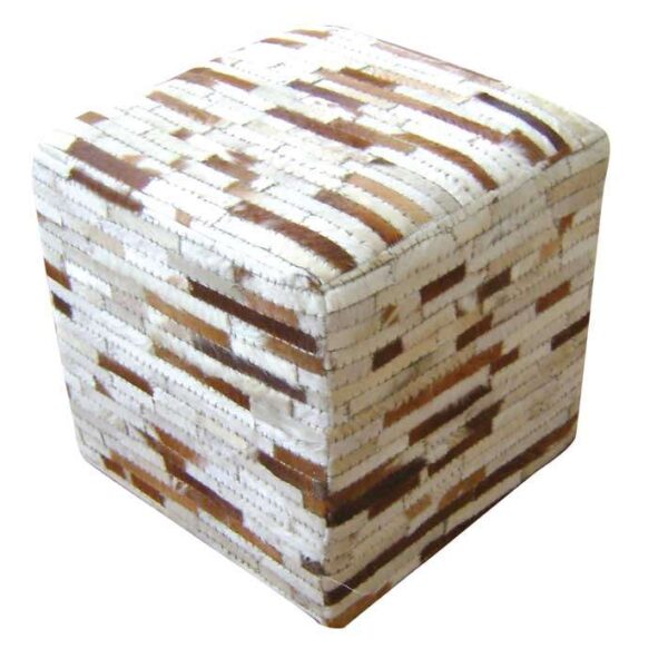 dermatino-skampo-aspro-kafe-kb-89-stool