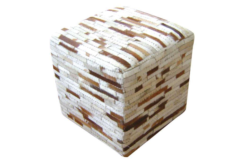 dermatino-skampo-aspro-kafe-kb-89-stool