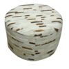 dermatino-skampo-leuko-kafe-kb-191-stool