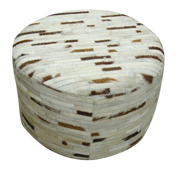 dermatino-skampo-leuko-kafe-kb-191-stool