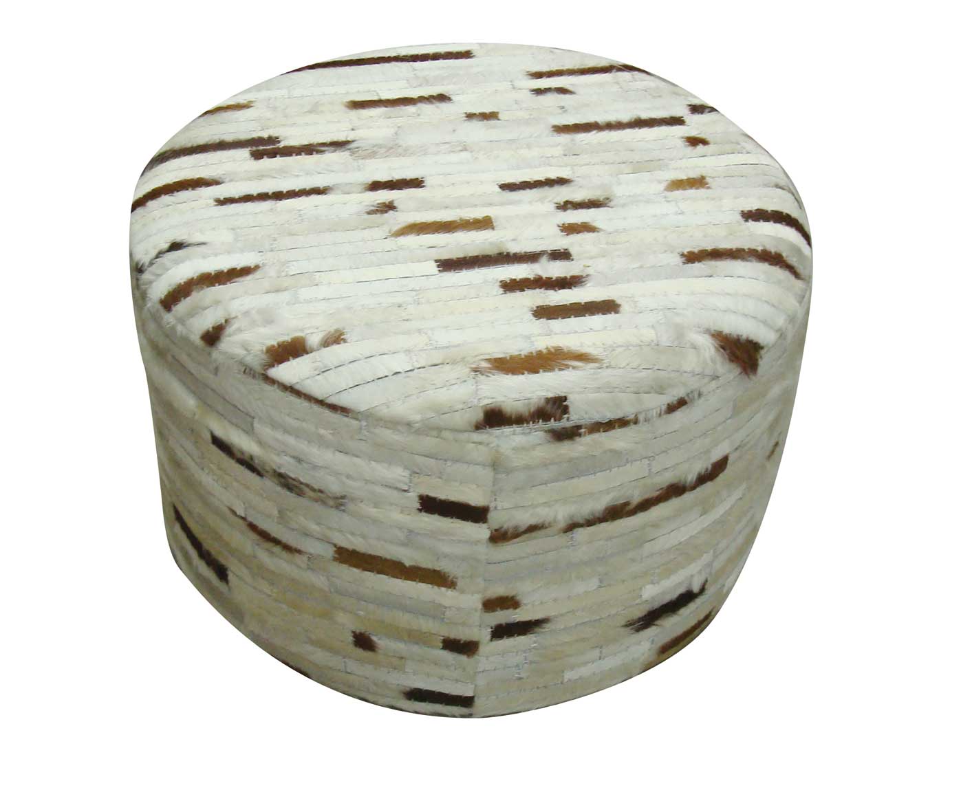 dermatino-skampo-leuko-kafe-kb-191-stool