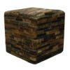 dermatino-skampo-medium-exotic-kb-89-stool