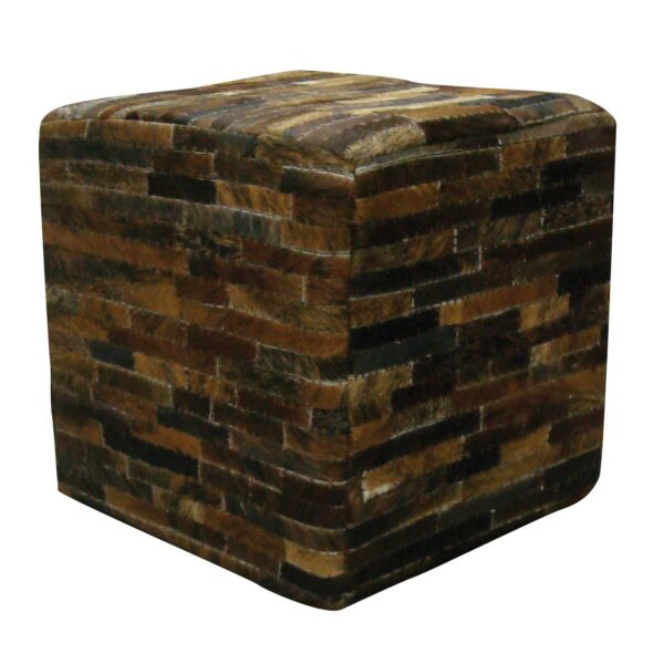 dermatino-skampo-medium-exotic-kb-89-stool