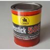 venzinokolla-neostick-588-1kg
