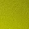 fodra-veloute-laxani