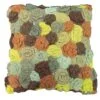 diakosmitiko-maksilari-patchwork-portokali-vj-79