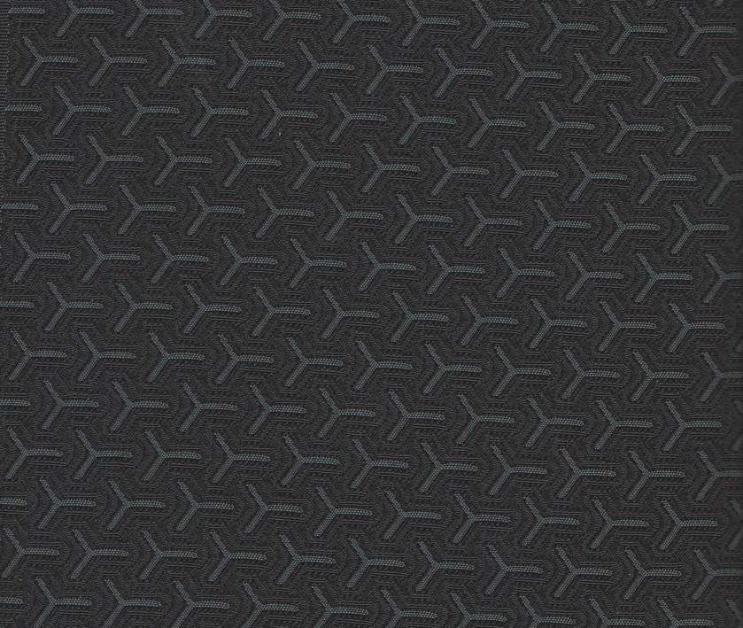 yfasma-kathismatos-aytokinhtoy-mayro-m106