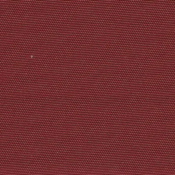 yfasma-eksoterikoy-xoroy