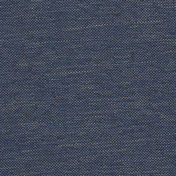 yfasma-eksoterikoy-xoroy