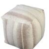 poyf-skampo-mpez-lino-marble