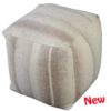 poyf-mpez-kafe-marble-pouf