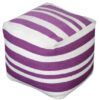 poyf-aubergine-mason