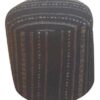 skampo-mauro-lino-mcc-24-round-stool