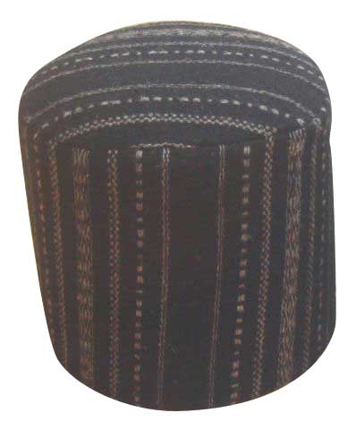 skampo-mauro-lino-mcc-24-round-stool