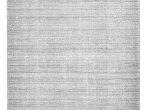 Μάλλινο Χαλί Natural Γκρι Medanos
