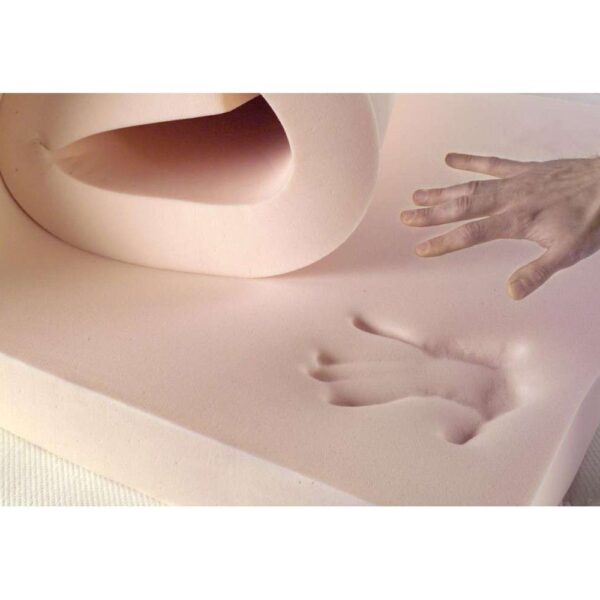 fylla-memory-foam-visco