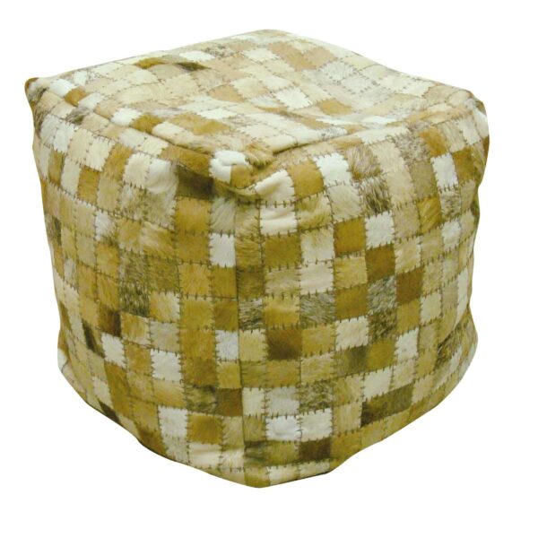 dermatino-skampo-mini-matador-bean-bag