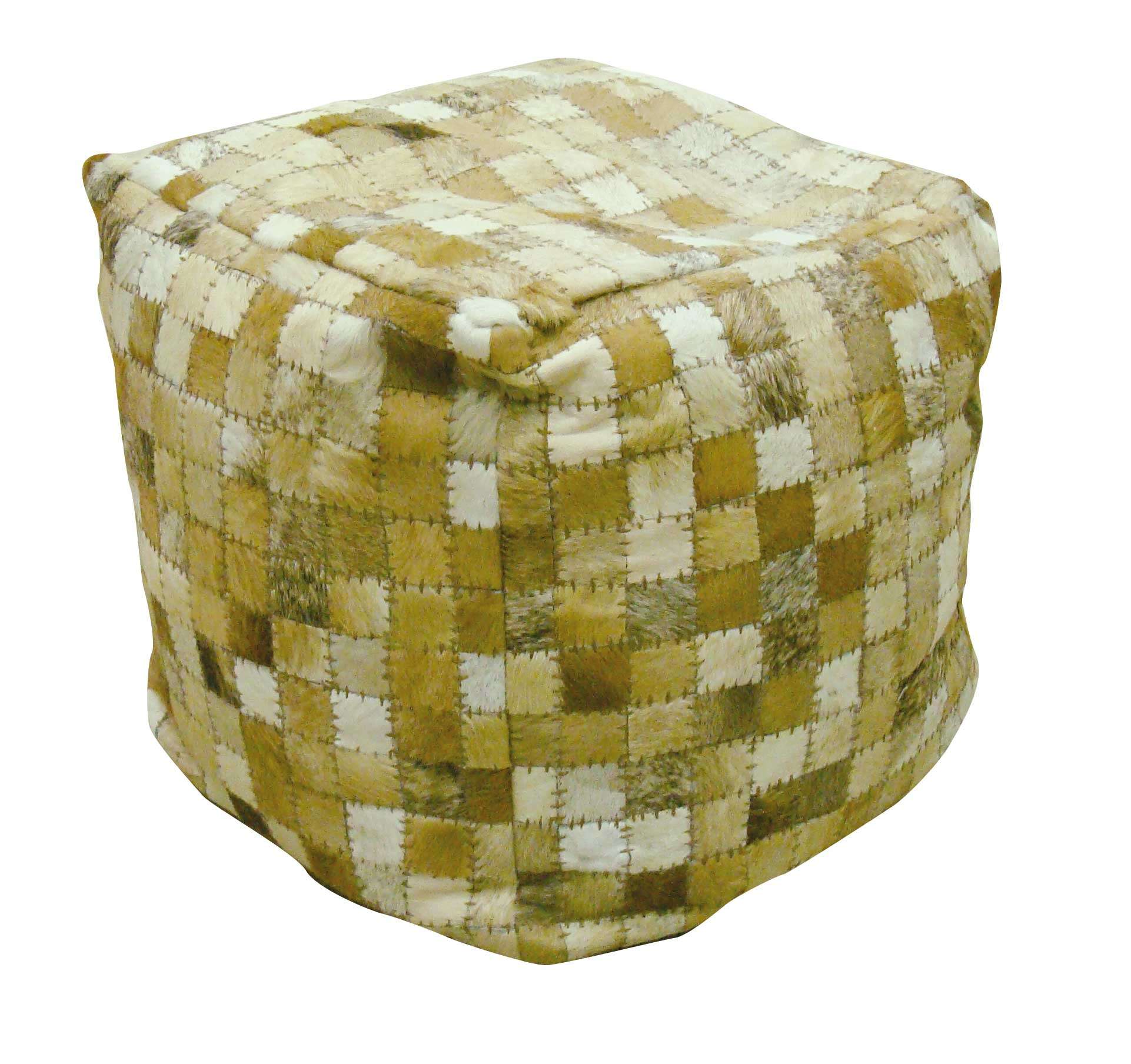 dermatino-skampo-mini-matador-bean-bag