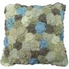 diakosmitiko-maksilari-patchwork-ivory-mpez-vj-79