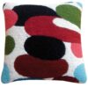 diakosmitiko-maksilari-patchwork-polyxromo-ns07