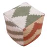 poyf-polyxromo-ns-47-bean-bag