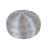 pouf-linen-oslo