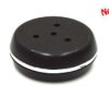 plastika-podia-epiplon