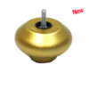 plastika-podia-epiplon