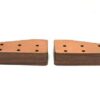 plastika-podia-epiplon