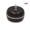 plastika-podia-epiplon