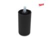 plastika-podia-epiplon