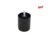 plastika-podia-epiplon