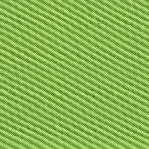 yfasma-eksoterikoy-xoroy