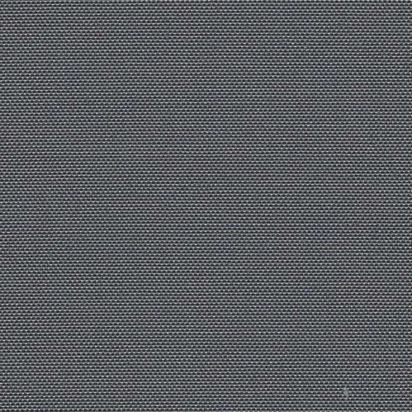 yfasma-eksoterikoy-xoroy