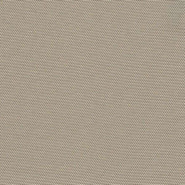 yfasma-eksoterikoy-xoroy