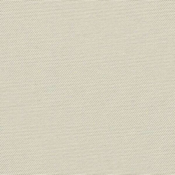 yfasma-eksoterikoy-xoroy