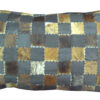 diakosmitiko-maksilari-patchwork-kafe-mayro-phantom